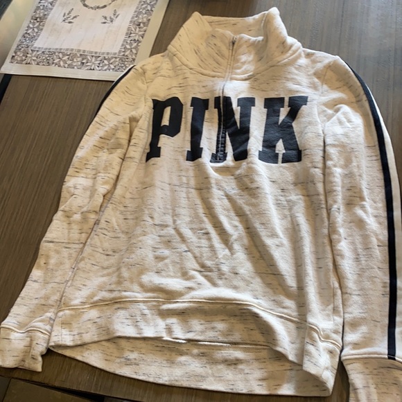 Jacket - Picture 3 of 6